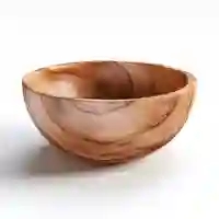 bowl