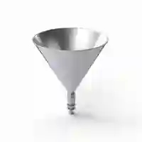 funnel