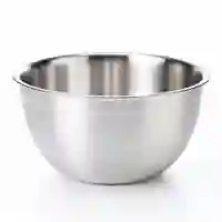 mixing bowl