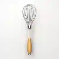 kitchen whisk