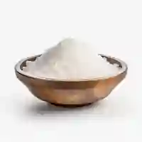 25 g